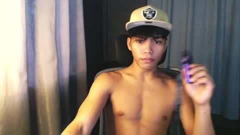 Snapshot of yourboycumrain chatting on July 19, 2026, 10:46 pm rainy online show from July 19, 2026, 10:46 pm