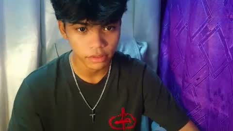 Snapshot of yourboycumrain chatting on August 3, 2026, 11:41 pm rainy online show from August 3, 2026, 11:41 pm