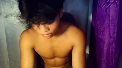 Snapshot of yourboycumrain chatting on August 6, 2026, 12:56 am rainy online show from August 6, 2026, 12:56 am