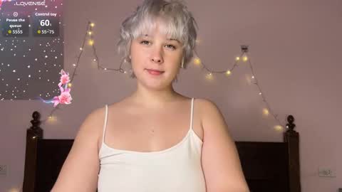 Eva online show from February 15, 2026, 4:58 pm