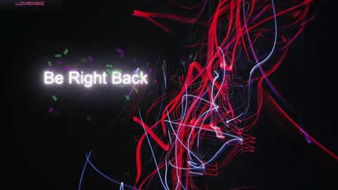 Snapshot of yourburnwish chatting on December 2, 2024, 7:03 am Anna online show from December 2, 2024, 7:03 am