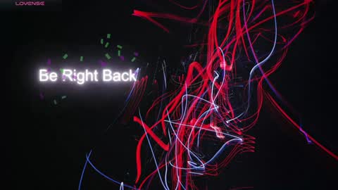 Snapshot of yourburnwish chatting on December 14, 2024, 7:18 am Anna online show from December 14, 2024, 7:18 am