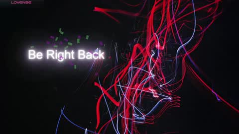 Snapshot of yourburnwish chatting on December 23, 2024, 7:06 am Anna online show from December 23, 2024, 7:06 am