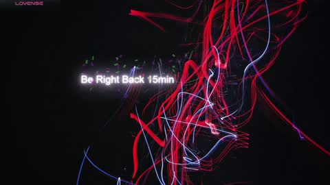 Snapshot of yourburnwish chatting on December 24, 2024, 7:17 am Anna online show from December 24, 2024, 7:17 am