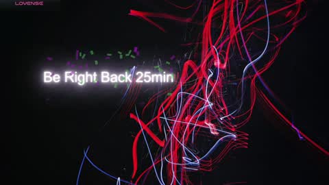 Snapshot of yourburnwish chatting on December 26, 2024, 7:03 am Anna online show from December 26, 2024, 7:03 am