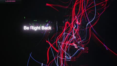 Snapshot of yourburnwish chatting on December 28, 2024, 7:11 am Anna online show from December 28, 2024, 7:11 am