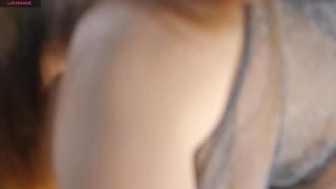 Snapshot of yourburnwish chatting on December 29, 2024, 7:06 am Anna online show from December 29, 2024, 7:06 am