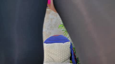 Snapshot of yourburnwish chatting on February 14, 2025, 7:49 am Anna online show from February 14, 2025, 7:49 am