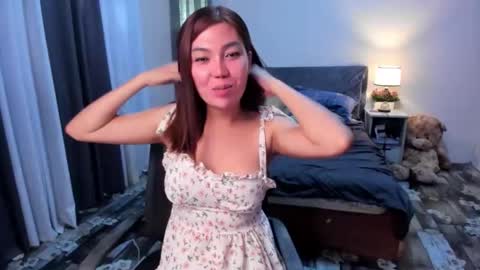 Cathy Murphy online show from January 11, 2026, 7:46 am