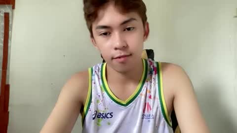 April online show from June 6, 2026, 7:13 am