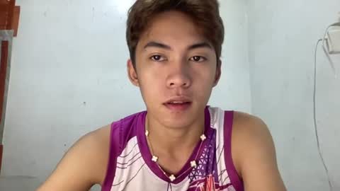 April online show from June 18, 2026, 12:20 pm