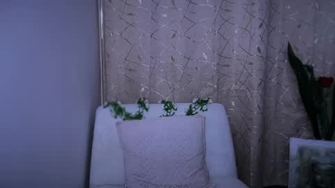 Snapshot of yourcutemolly__ chatting on May 14, 2026, 7:15 am yourcutemolly__ online show from May 14, 2026, 7:15 am