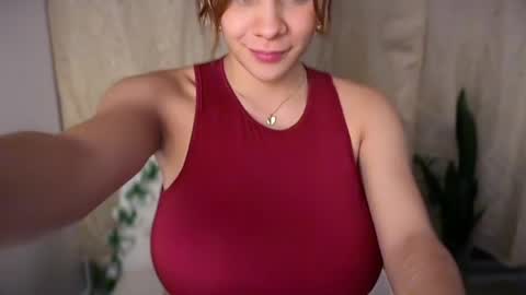 Snapshot of yourcutemolly__ chatting on May 22, 2026, 4:08 am yourcutemolly__ online show from May 22, 2026, 4:08 am
