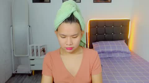 Snapshot of yourcuteprincess_ chatting on June 11, 2026, 1:20 pm yourcuteprincess_ online show from June 11, 2026, 1:20 pm