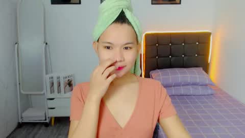 Snapshot of yourcuteprincess_ chatting on June 12, 2026, 11:31 am yourcuteprincess_ online show from June 12, 2026, 11:31 am