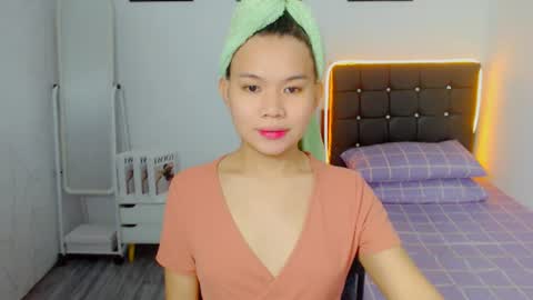 Snapshot of yourcuteprincess_ chatting on June 13, 2026, 12:03 pm yourcuteprincess_ online show from June 13, 2026, 12:03 pm