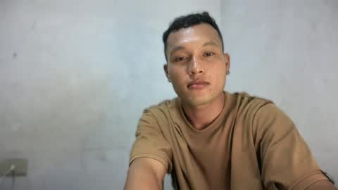 Yournaughtyboy Mark online show from July 1, 2026, 5:34 pm