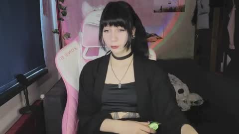 Vasilisa online show from June 23, 2026, 10:57 am