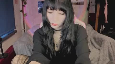 Vasilisa online show from June 26, 2026, 7:07 pm