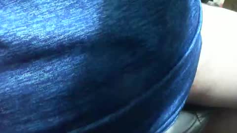 Snapshot of yourdaddy5101 chatting on October 26, 2025, 5:30 pm yourdaddy5101 online show from October 26, 2025, 5:30 pm