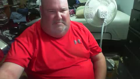 Snapshot of yourdaddy5101 chatting on November 22, 2025, 5:45 pm yourdaddy5101 online show from November 22, 2025, 5:45 pm