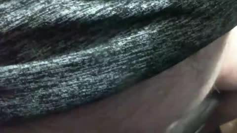 Snapshot of yourdaddy5101 chatting on February 5, 2026, 8:02 pm yourdaddy5101 online show from February 5, 2026, 8:02 pm