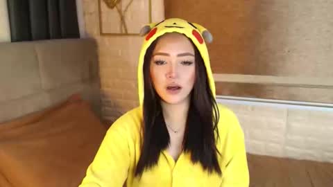 Snapshot of yourdevilsweettsx chatting on September 11, 2025, 11:32 am JEN online show from September 11, 2025, 11:32 am