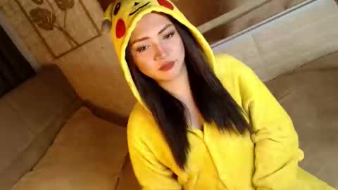 Snapshot of yourdevilsweettsx chatting on December 5, 2025, 2:36 pm JEN online show from December 5, 2025, 2:36 pm