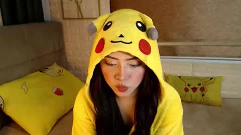 JEN  online show from January 16, 2026, 9:35 am