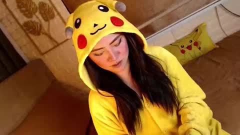 JEN  online show from March 1, 2026, 1:13 pm