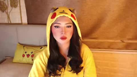 JEN  online show from April 27, 2026, 12:36 pm