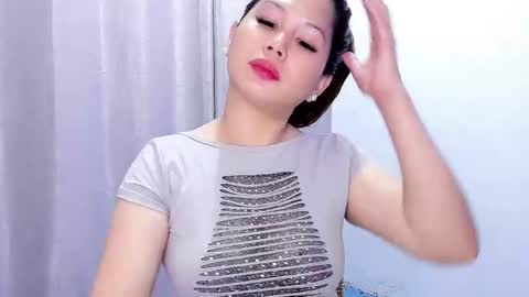 3hi im  Angel glad to see you  3 online show from December 23, 2024, 10:32 am