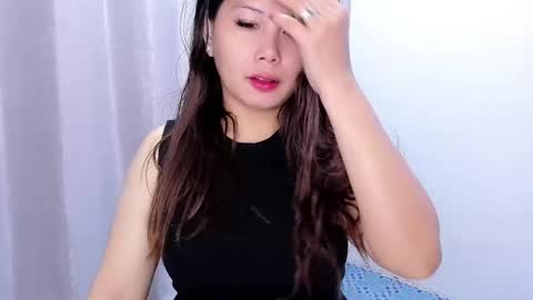 3hi im  Angel glad to see you  3 online show from January 30, 2025, 11:34 pm