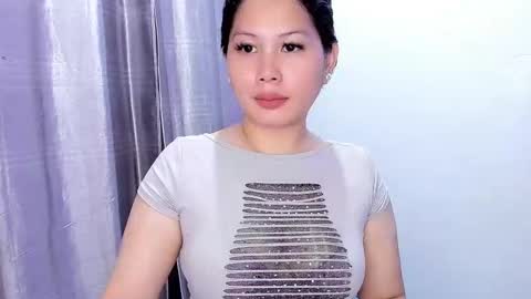 3hi im  Angel glad to see you  3 online show from February 14, 2025, 1:13 am