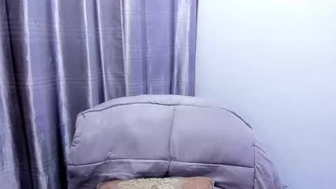 3hi im  Angel glad to see you  3 online show from March 6, 2025, 4:08 am