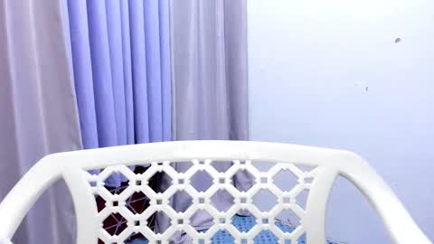 3hi im  Angel glad to see you  3 online show from November 26, 2025, 12:22 am