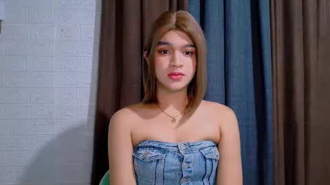 yourdirtygirlxoxo online show from March 9, 2026, 9:19 pm