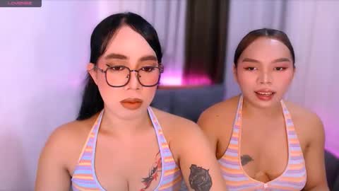 yourdirtymust online show from February 20, 2026, 7:54 am