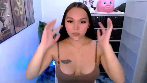 yourdirtymust online show from March 16, 2026, 1:04 pm