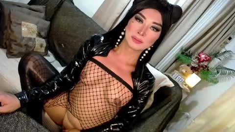 rhea online show from May 24, 2026, 3:55 am