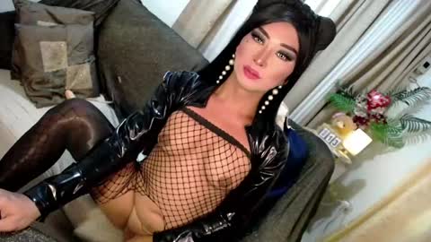 rhea online show from May 26, 2026, 5:47 am