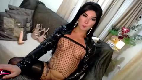 rhea online show from June 3, 2026, 2:33 pm