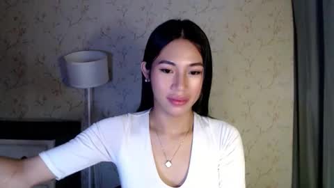 GWENI online show from June 3, 2026, 6:13 pm