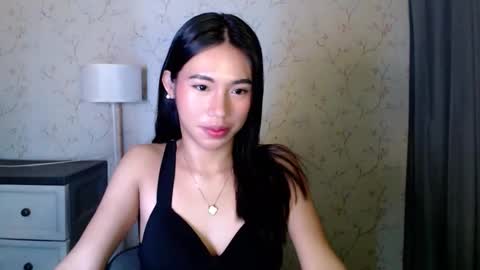 GWENI online show from June 10, 2026, 6:29 pm