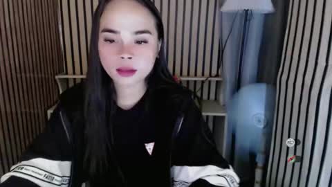 Alice online show from March 13, 2026, 6:14 pm