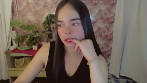 Snapshot of yourdreamgirljenelyn chatting on May 30, 2026, 2:41 am Alice online show from May 30, 2026, 2:41 am