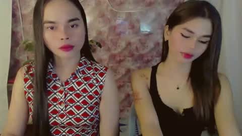 Snapshot of yourdreamgirljenelyn chatting on June 6, 2026, 11:15 am Alice online show from June 6, 2026, 11:15 am