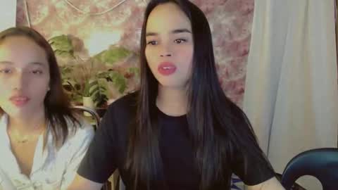 Snapshot of yourdreamgirljenelyn chatting on June 9, 2026, 1:01 pm Alice online show from June 9, 2026, 1:01 pm