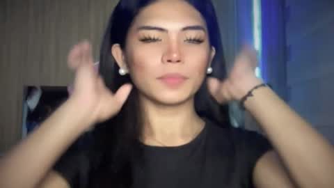 Do read my bio online show from April 25, 2026, 4:37 pm