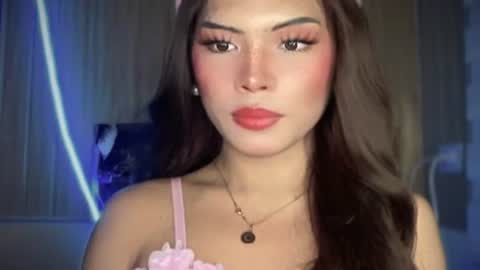 Do read my bio online show from April 26, 2026, 11:19 am